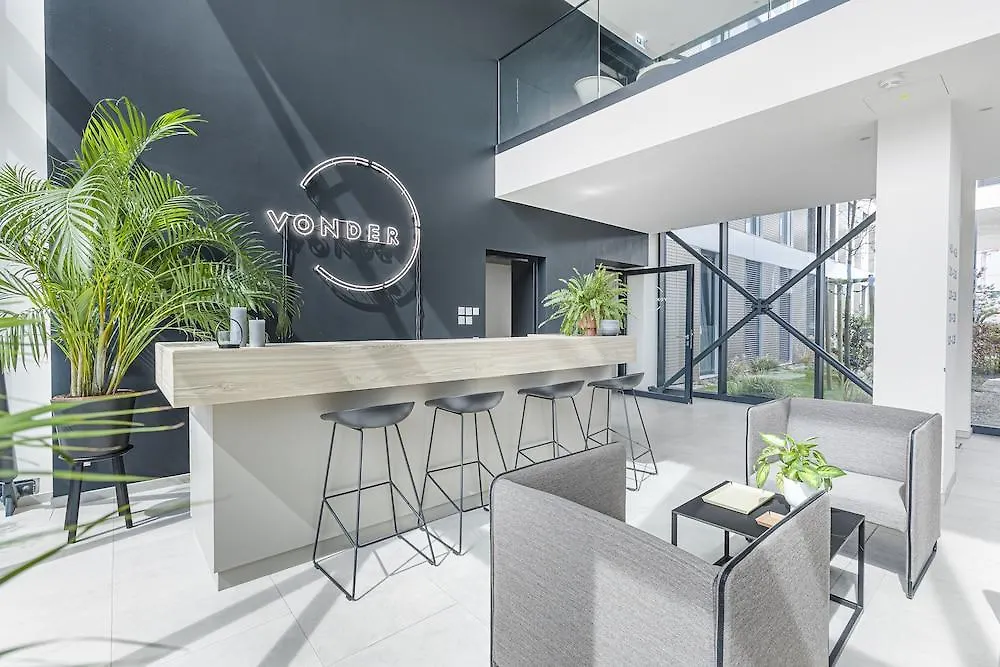 Myhome Munich